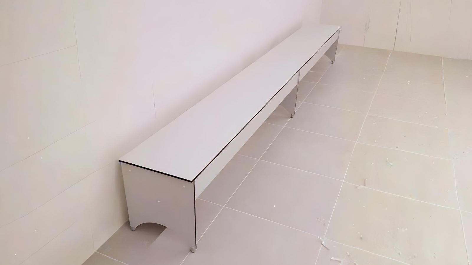 Banco DivPro
