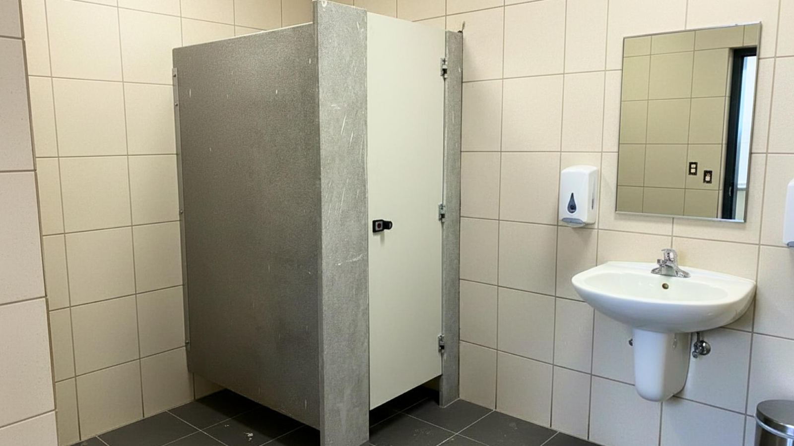 Porta DivPro FIT