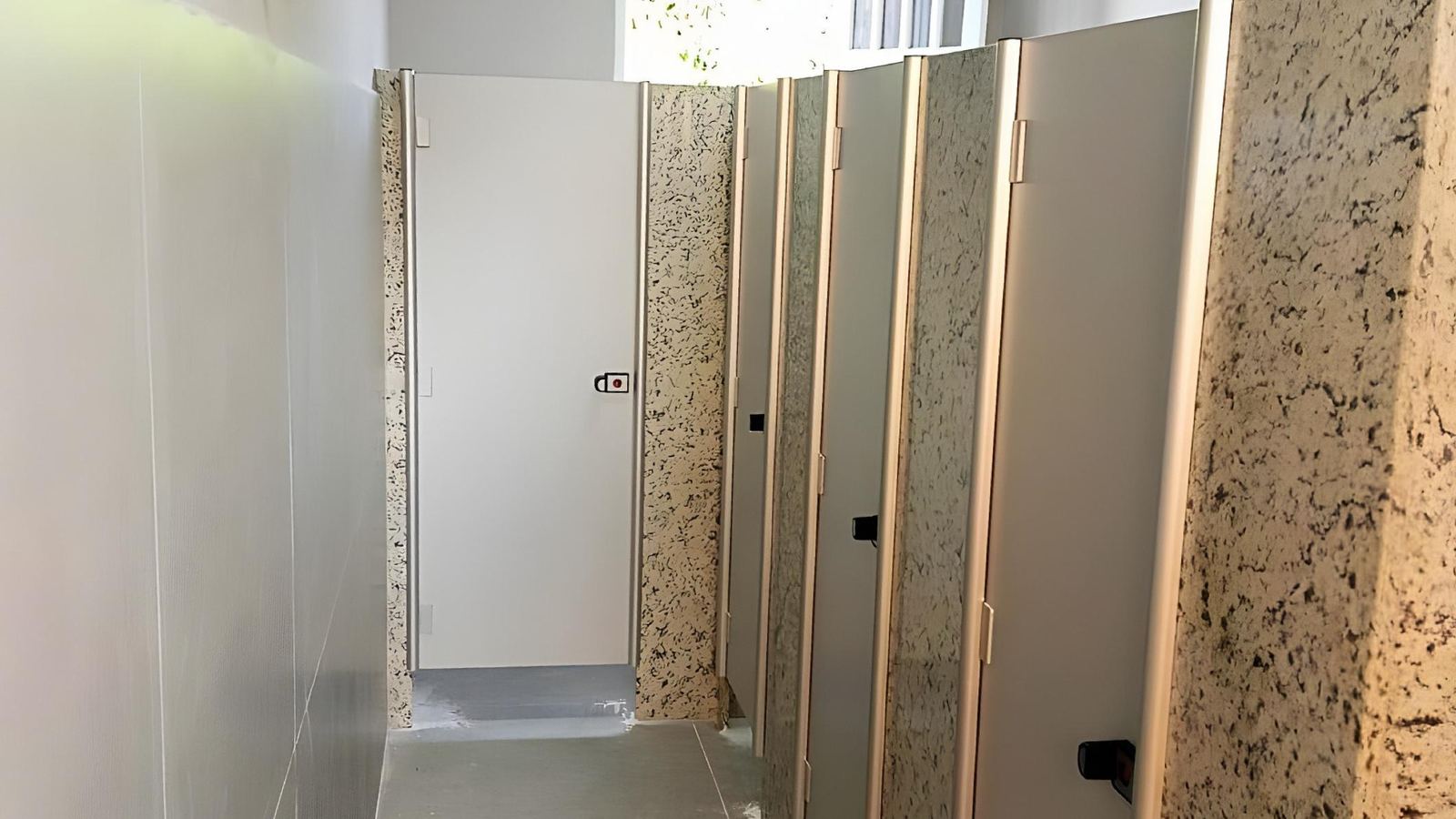 Porta DivPro