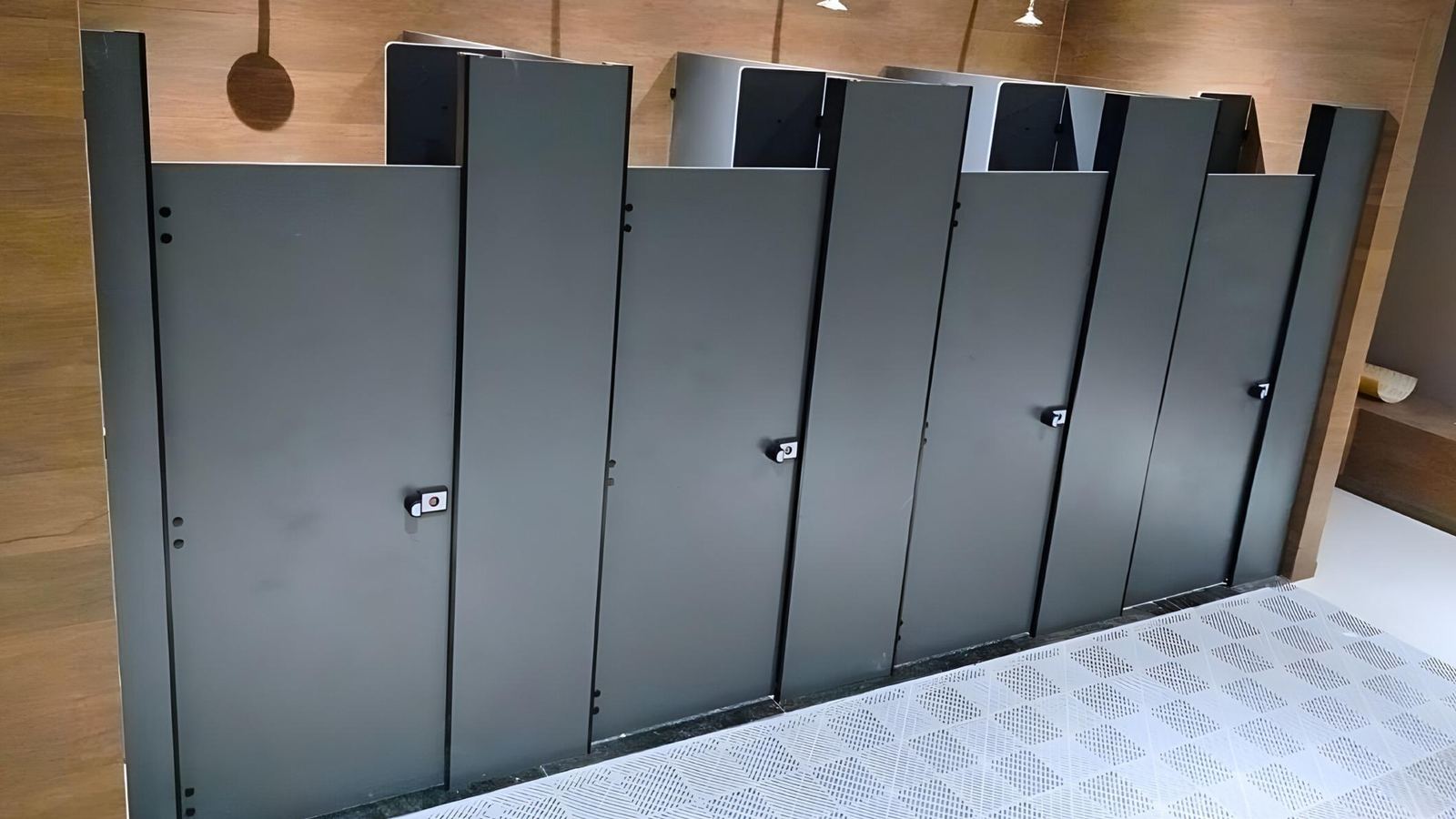 DivPro Slim