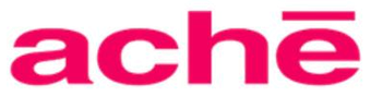 Aché