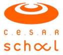 CESAR School