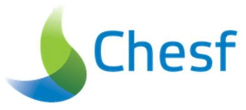 Chesf