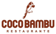 Coco Bambu