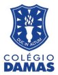 Colégio Damas
