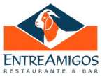 Entre Amigos