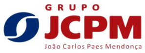 Grupo JCPM