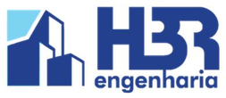 HBR Engenharia