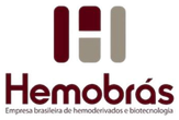 Hemobrás
