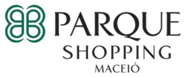 Parque Shopping Maceió
