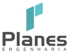 Planes Engenharia