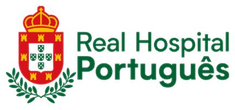 Real Hospital Português