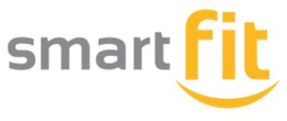 Smart Fit
