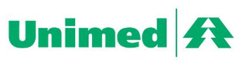Unimed